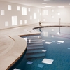 Piscina4