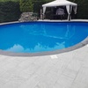 PISCINAS