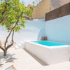 piscinas de obra