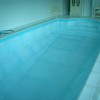 PISCINAS REHABILITADA CON PINTURA
