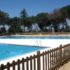 Piscinas