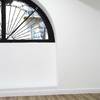 Piso 1
