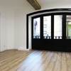 Piso 1