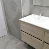 Piso 1