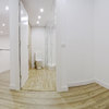 Piso 2