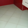 Piso cartabón