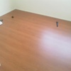Piso Madera