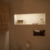 Piso Manuel Girona