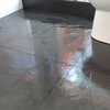 piso piedra