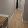 piso reformado