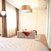 PISO SARRIA