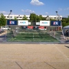 pista terminada