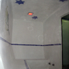 Pistas de Padel Moncada - Hamman