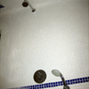 Pistas de Padel Moncada - Hamman