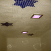 Pistas de Padel Moncada - Hamman