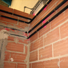 Pistas de Padel Moncada - Hamman