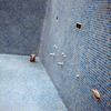 Pistas de Padel Moncada - Hamman