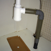 Pistas de Padel Moncada - Hamman