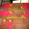 Pistas de Padel Moncada - Hamman