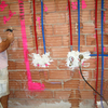 Pistas de Padel Moncada - Hamman