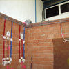 Pistas de Padel Moncada - Hamman