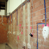 Pistas de Padel Moncada - Hamman