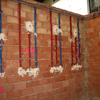Pistas de Padel Moncada - Hamman