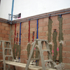 Pistas de Padel Moncada - Hamman