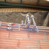 Pistas de Padel Moncada - Hamman