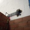 Pistas de Padel Moncada - Hamman