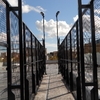 Pistas de padel