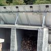 Placas Solares