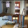 Pladur