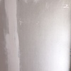 Pladur en paredes de habitaciones
