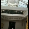 Pladur en piso de 600 m2