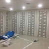 pladur tienda yoigo