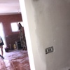 Pladur y enlucido