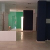 pladuy y pintar