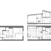 Plano antes y después