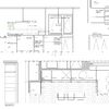 Plano Cocina