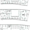 Plano de Electrotecnía