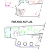 PLANO DE ESTADO ACTUAL Y REFORMADO
