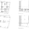 Plano de Estructuras