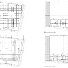 Plano de Estructuras