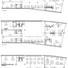 Plano de Fontanería