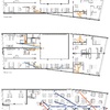 Plano de Saneamiento