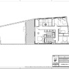 Plano distribución planta 1