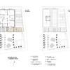 Plano estado final (después)