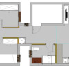 PLANO_PLANTA ESTADO FINAL