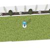 Plano previo del proyecto